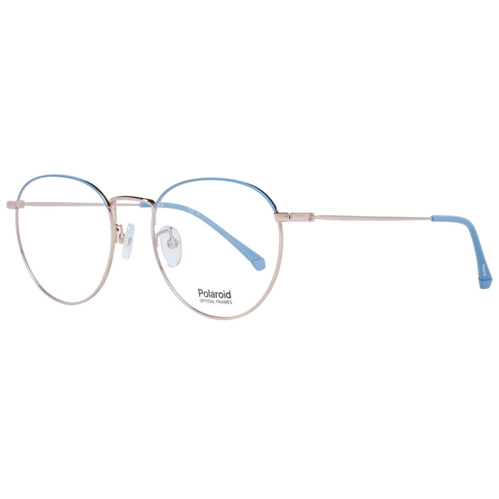 Ramă de Ochelari Unisex Polaroid PLD D396_G 51QWU