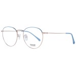 Ramă de Ochelari Unisex Polaroid PLD D396_G 51QWU