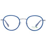 Ramă de Ochelari Unisex Polaroid PLD D421 51PJP