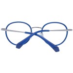 Ramă de Ochelari Unisex Polaroid PLD D421 51PJP