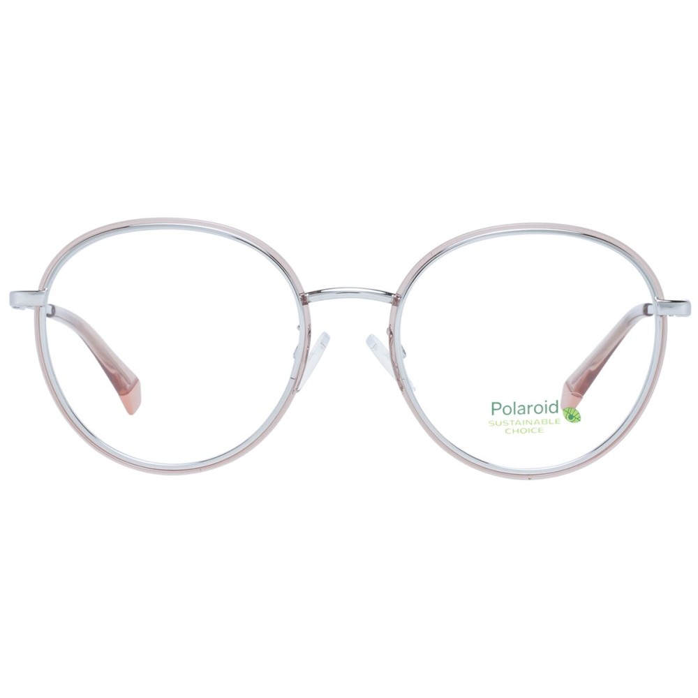 Ramă de Ochelari Damă Polaroid PLD D438_G 529F6