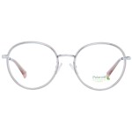 Ramă de Ochelari Damă Polaroid PLD D438_G 529F6