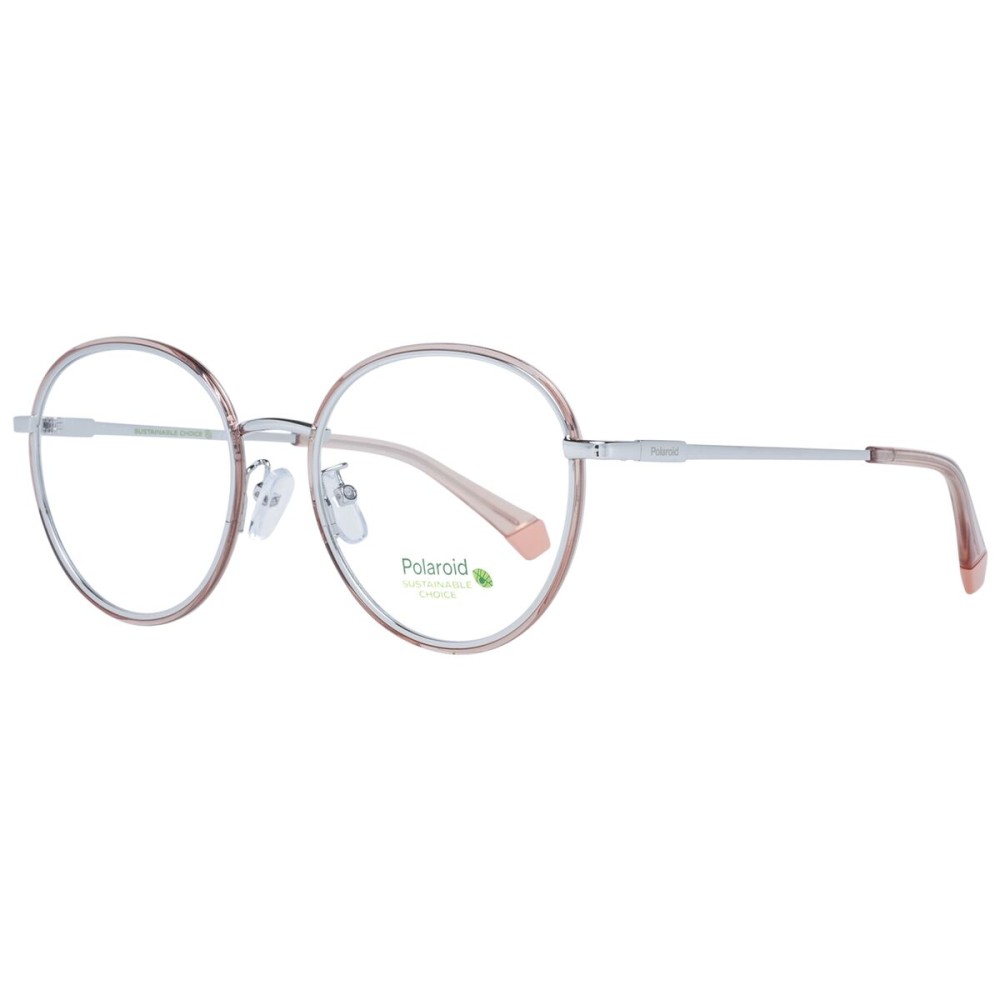 Ramă de Ochelari Damă Polaroid PLD D438_G 529F6