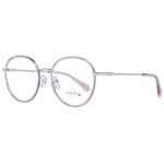 Ramă de Ochelari Damă Polaroid PLD D438_G 529F6