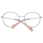 Ramă de Ochelari Damă Polaroid PLD D438_G 529F6