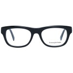 Ramă de Ochelari Bărbați Ermenegildo Zegna EZ5157 53001