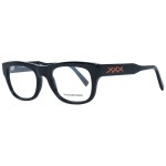 Ramă de Ochelari Bărbați Ermenegildo Zegna EZ5157 53001