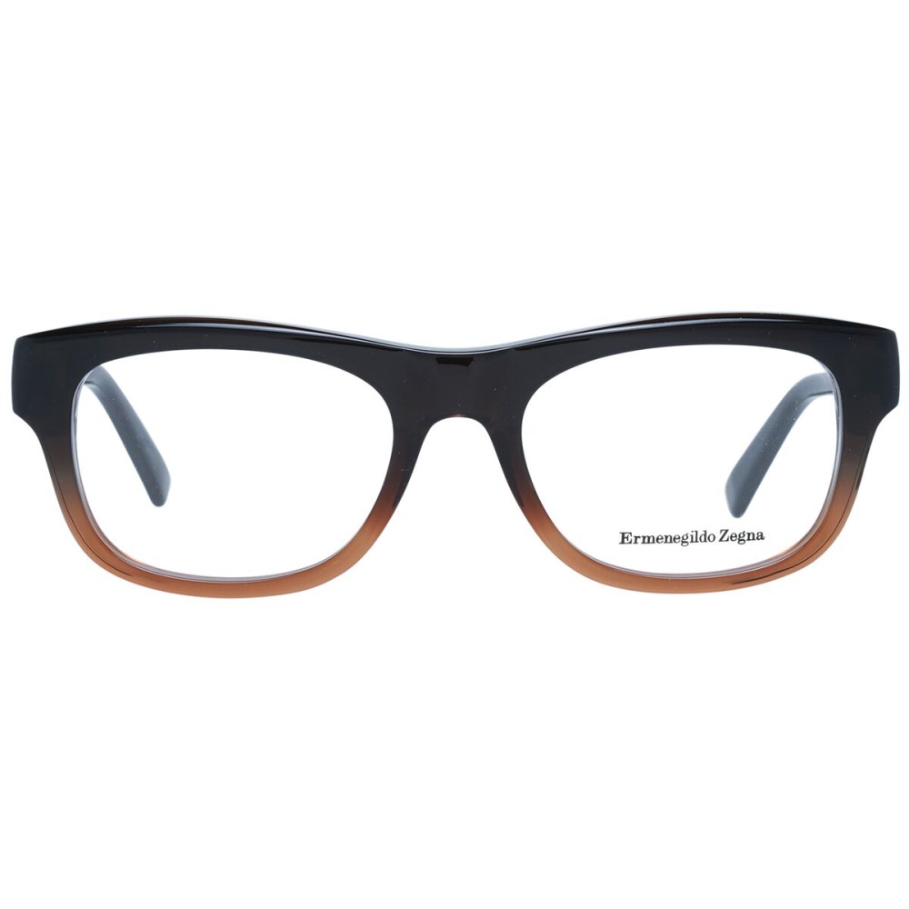 Ramă de Ochelari Bărbați Ermenegildo Zegna EZ5157 53050