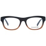 Ramă de Ochelari Bărbați Ermenegildo Zegna EZ5157 53050