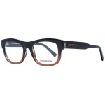 Ramă de Ochelari Bărbați Ermenegildo Zegna EZ5157 53050