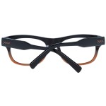 Ramă de Ochelari Bărbați Ermenegildo Zegna EZ5157 53050