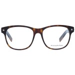 Ramă de Ochelari Bărbați Ermenegildo Zegna EZ5158 54052