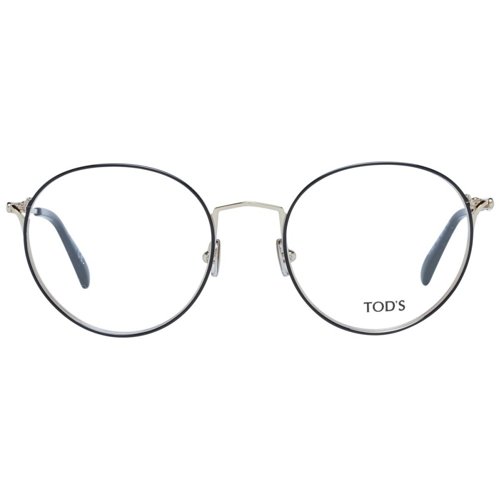 Ramă de Ochelari Damă Tods TO5237 52002