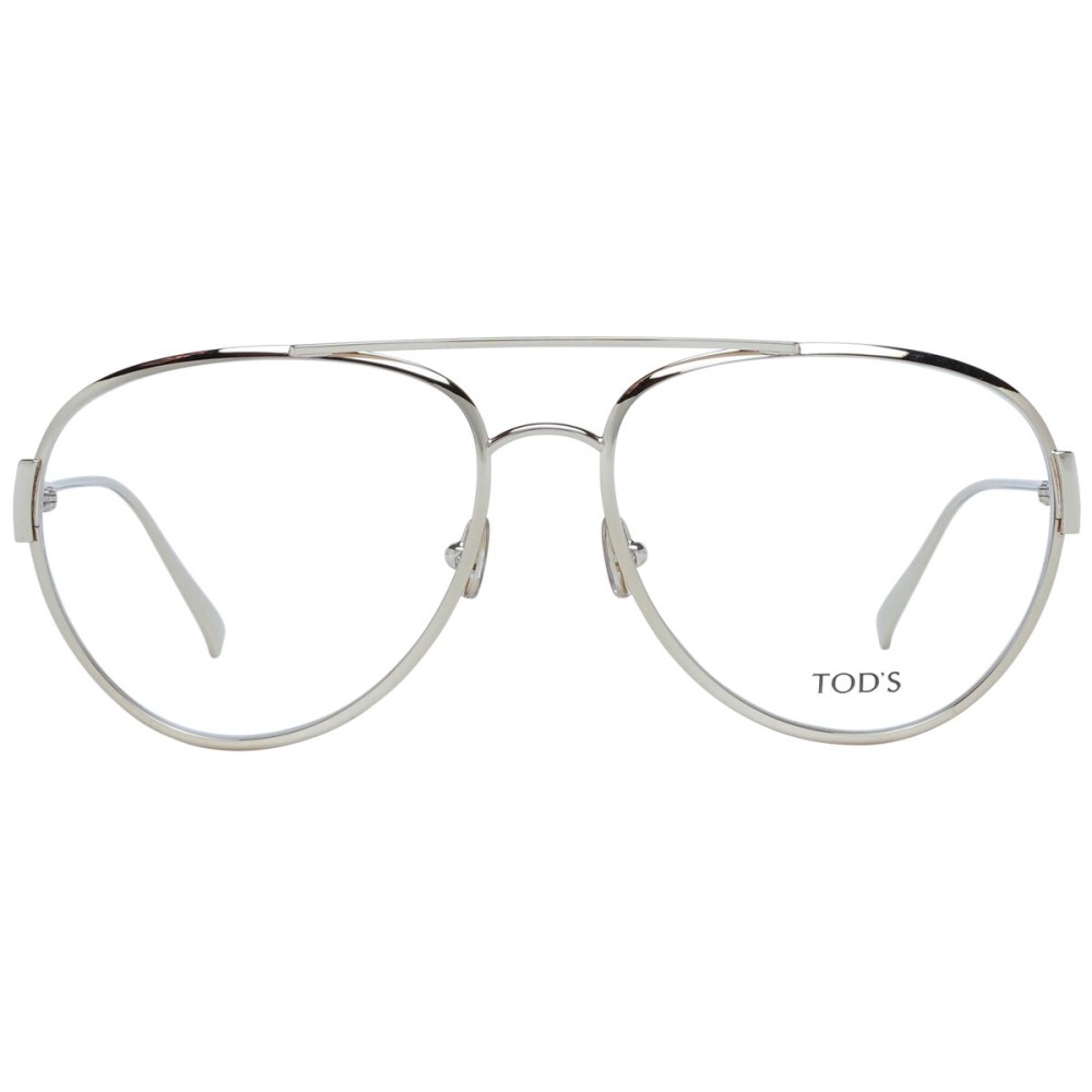 Ramă de Ochelari Damă Tods TO5280 56032