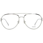 Ramă de Ochelari Damă Tods TO5280 56032