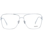 Ramă de Ochelari Damă Tods TO5281 56018