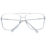 Ramă de Ochelari Damă Tods TO5281 56018