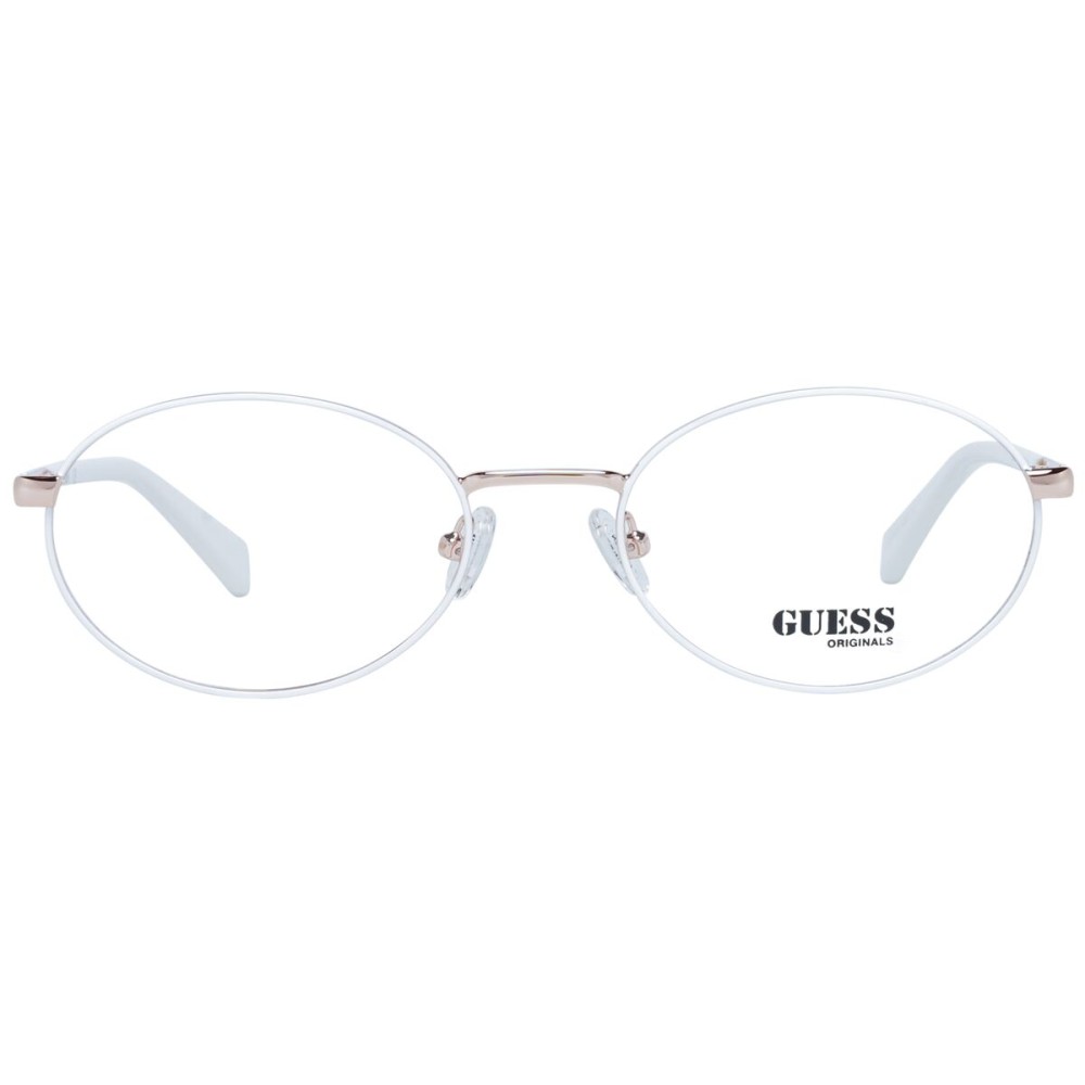 Ramă de Ochelari Unisex Guess GU8239 55024