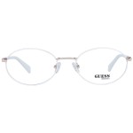 Ramă de Ochelari Unisex Guess GU8239 55024