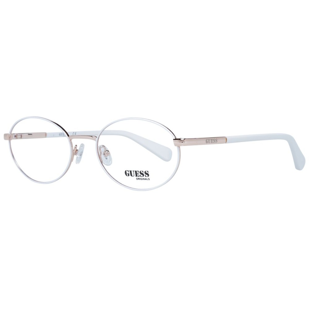 Ramă de Ochelari Unisex Guess GU8239 55024