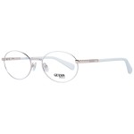 Ramă de Ochelari Unisex Guess GU8239 55024
