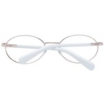 Ramă de Ochelari Unisex Guess GU8239 55024