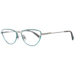 Ramă de Ochelari Damă Web Eyewear WE5294 53014