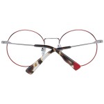 Ramă de Ochelari Bărbați Web Eyewear WE5274 49012