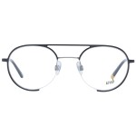 Ramă de Ochelari Bărbați Web Eyewear WE5237 49005