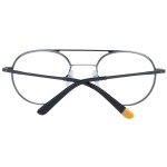 Ramă de Ochelari Bărbați Web Eyewear WE5237 49005