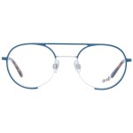 Ramă de Ochelari Bărbați Web Eyewear WE5237 49092
