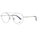Ramă de Ochelari Unisex Web Eyewear WE5247 50032