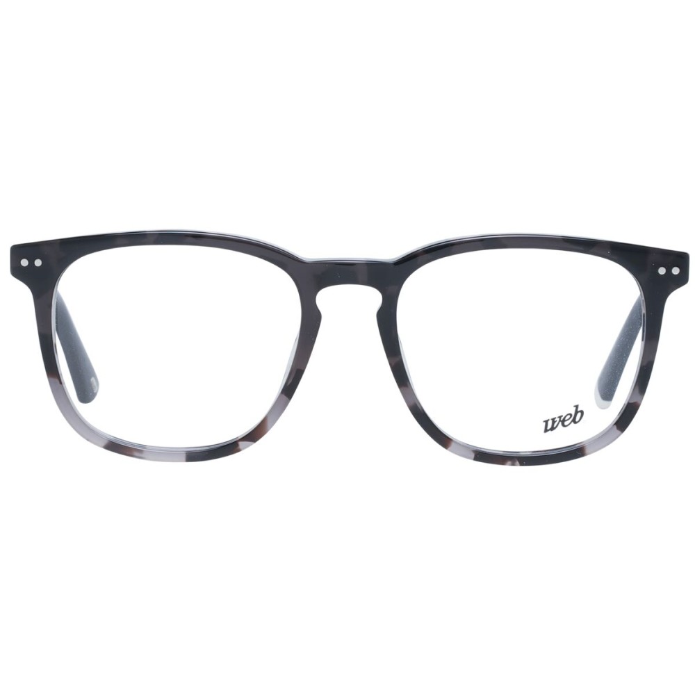 Ramă de Ochelari Bărbați Web Eyewear WE5349 51005