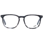 Ramă de Ochelari Bărbați Web Eyewear WE5349 51005