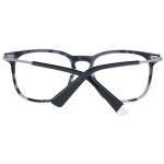 Ramă de Ochelari Bărbați Web Eyewear WE5349 51005