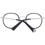 Ramă de Ochelari Damă Web Eyewear WE5369 4733A