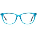 Ramă de Ochelari Damă Web Eyewear WE5254 52087
