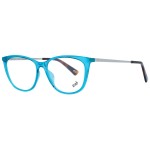 Ramă de Ochelari Damă Web Eyewear WE5254 52087
