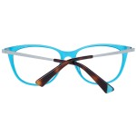 Ramă de Ochelari Damă Web Eyewear WE5254 52087