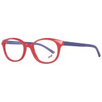 Ramă de Ochelari Damă Web Eyewear WE5264 4668A