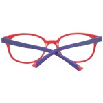 Ramă de Ochelari Damă Web Eyewear WE5264 4668A