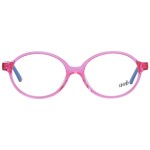 Ramă de Ochelari Unisex Web Eyewear WE5310 48074