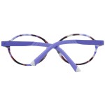 Ramă de Ochelari Unisex Web Eyewear WE5310 4855A