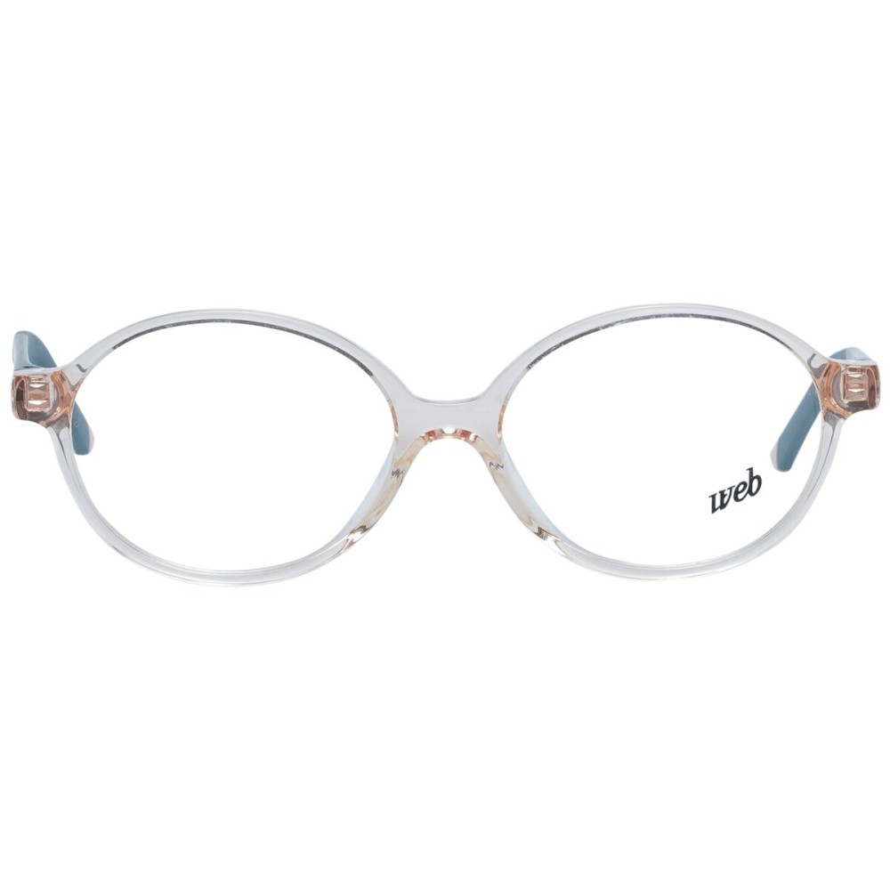 Ramă de Ochelari Unisex Web Eyewear WE5310 4872A