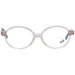 Ramă de Ochelari Unisex Web Eyewear WE5310 4872A