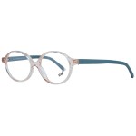 Ramă de Ochelari Unisex Web Eyewear WE5310 4872A