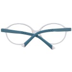 Ramă de Ochelari Unisex Web Eyewear WE5310 4872A
