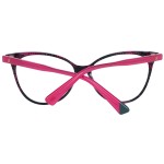 Ramă de Ochelari Damă Web Eyewear WE5313 53055