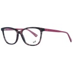 Ramă de Ochelari Damă Web Eyewear WE5314 5255A
