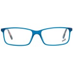 Ramă de Ochelari Bărbați Web Eyewear WE5320 57088
